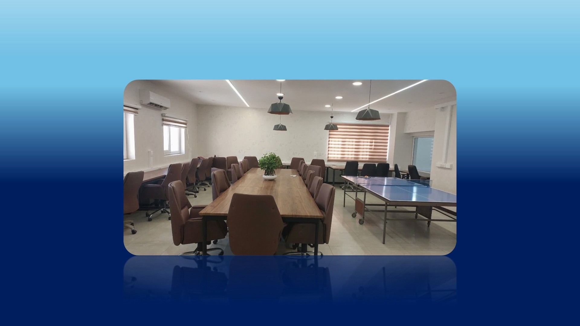 مرکز تحقیقات3
